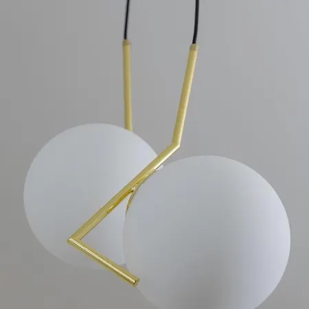 Cozy - Augustianska 1 Street *