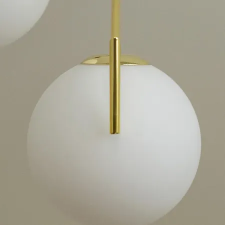 Cozy - Augustianska 1 Street Lejlighed