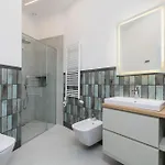 Apartman Cozy - Augustianska 1 Street *
